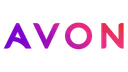 Avon