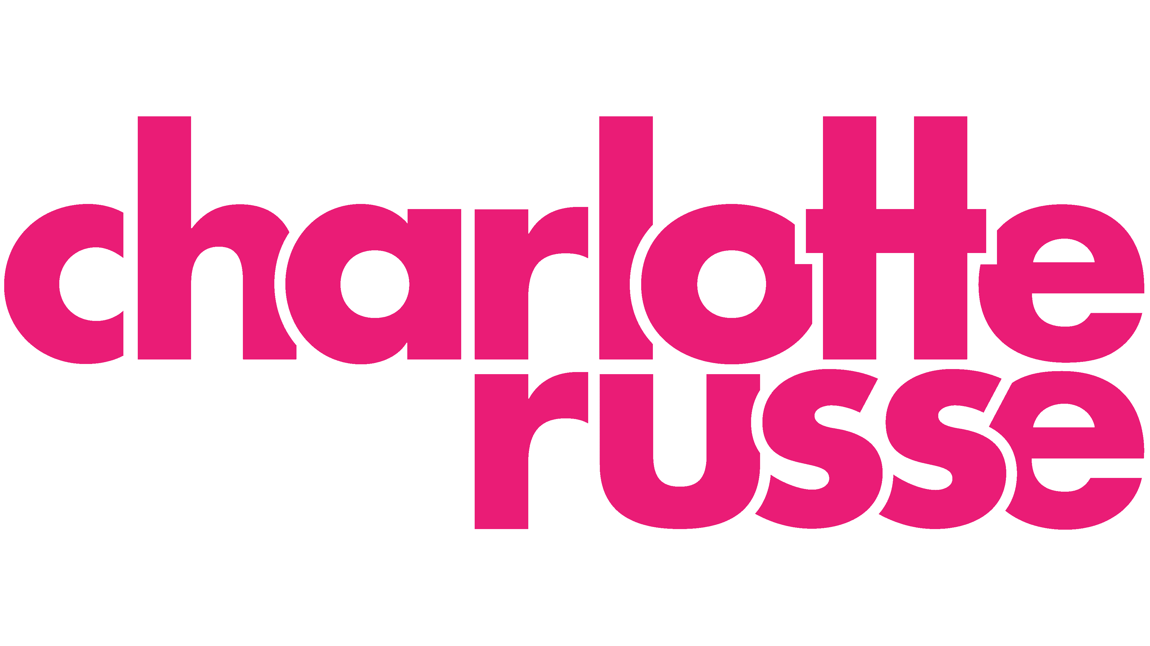 Charlotte Russe