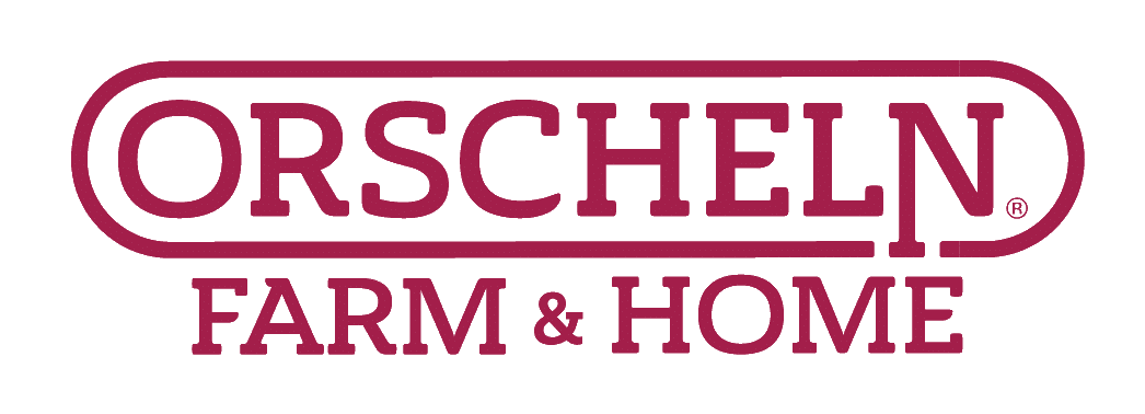 Orscheln Farm and Home