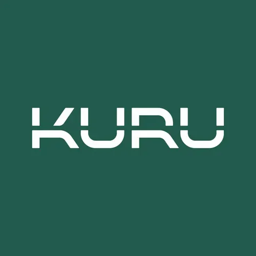 KURU Footwear