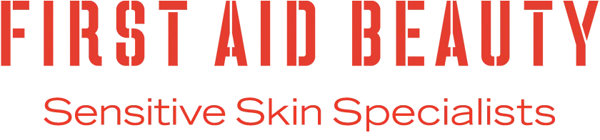 First Aid Beauty