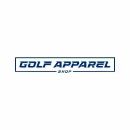 Golf Apparel Shop