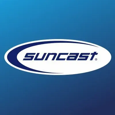 Suncast