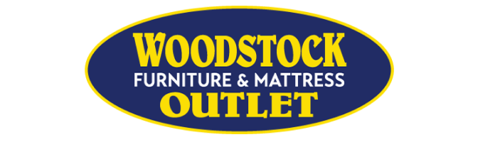 Woodstock Outlet