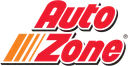 Autozone