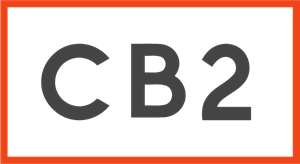 CB2