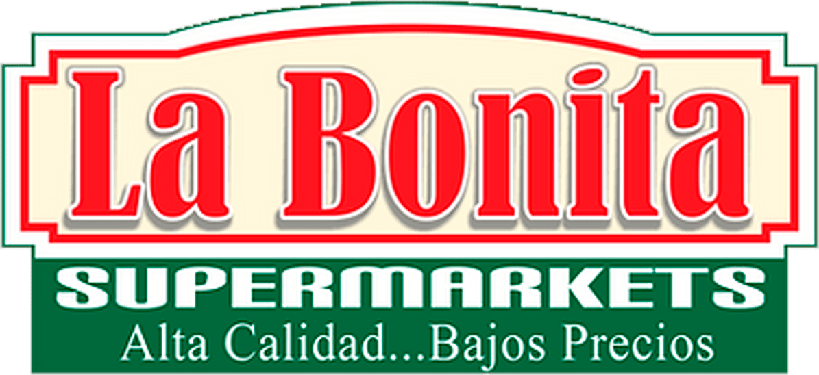 La Bonita Supermarkets