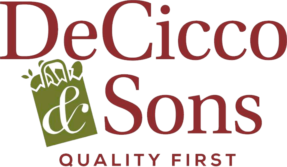 DeCicco & Sons