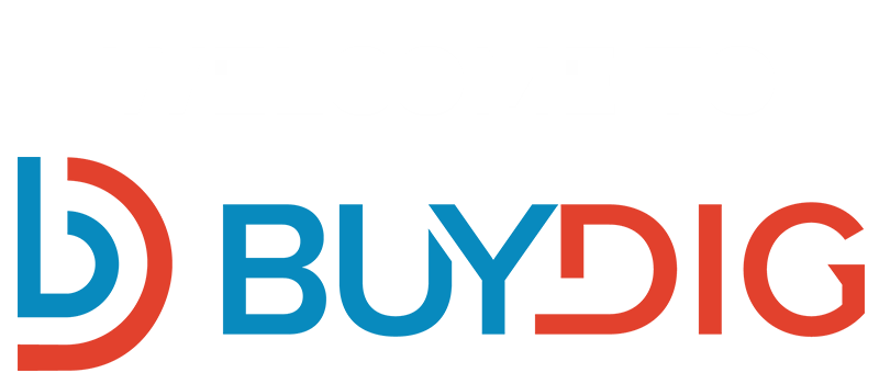 BuyDig