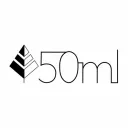 50 ml