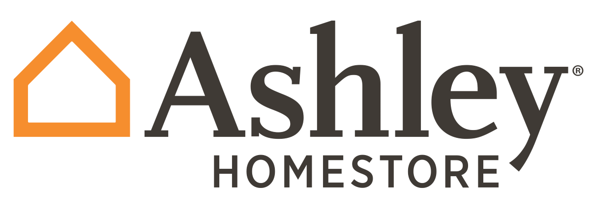 Ashley HomeStore