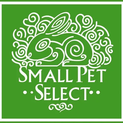 Small Pet Select