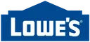 Lowe’s