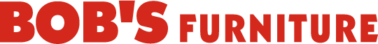 Bob's Discount Furniture
