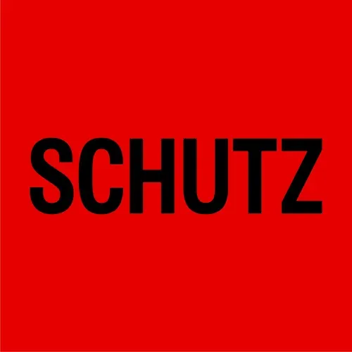Schutz Shoes