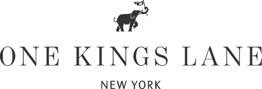 One Kings Lane