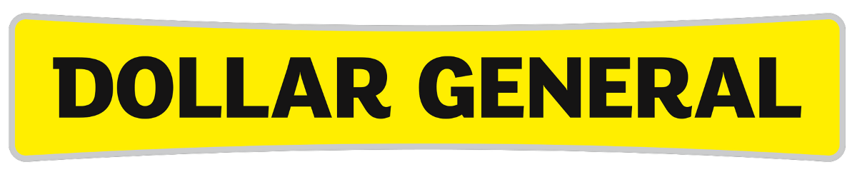 Dollar General