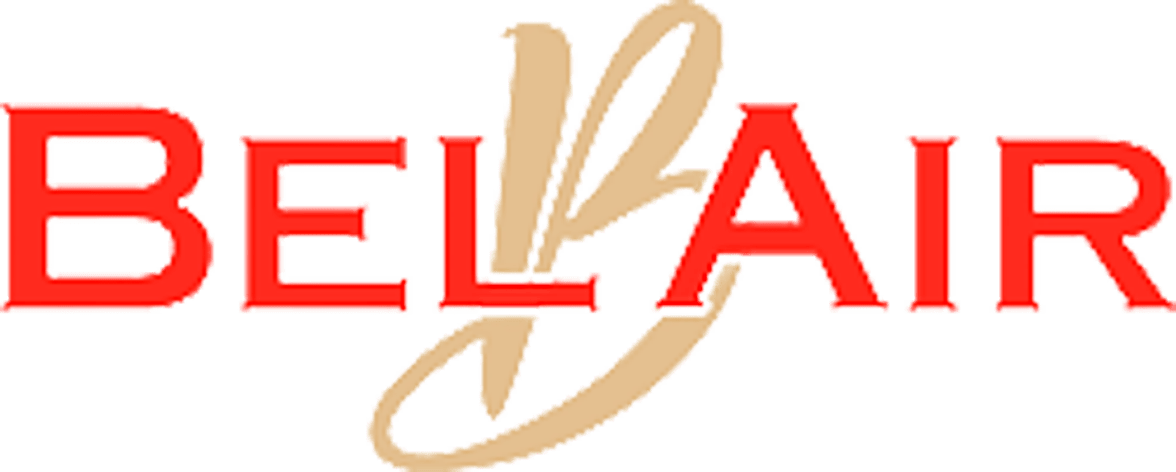 The Bel Air Farmer’s Market