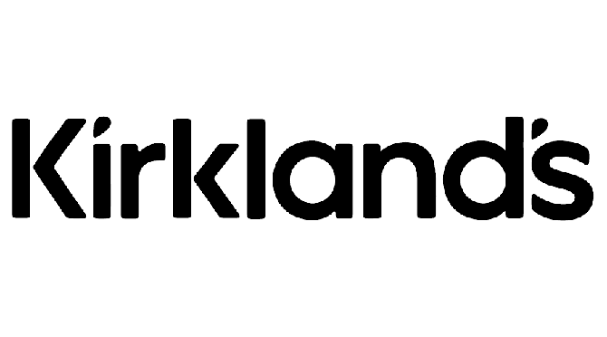 Kirkland's