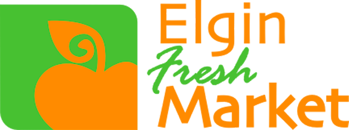 Elgin Fresh Market