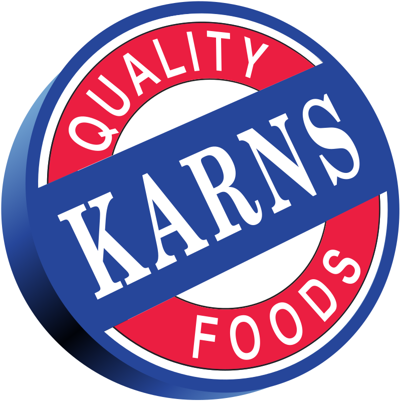 Karns Quality Foods