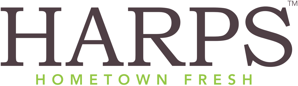 Harps Foods