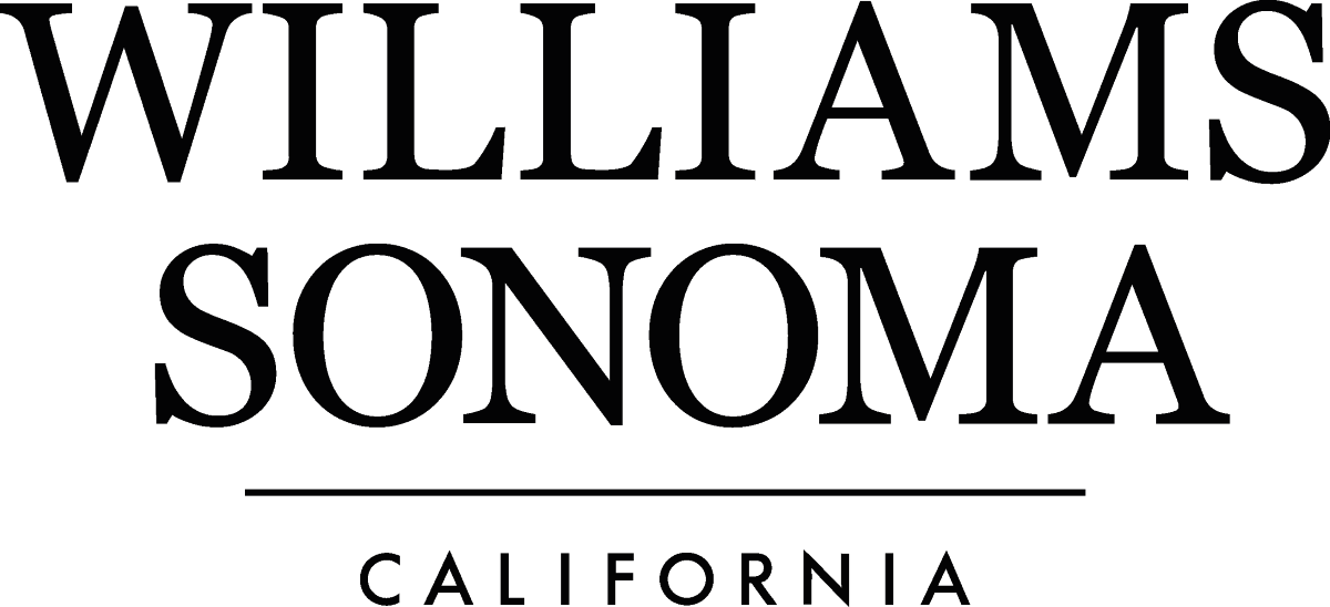 Williams-Sonoma