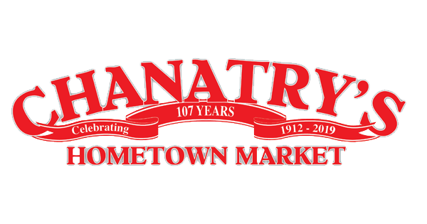 Chanatry’s Hometown Market
