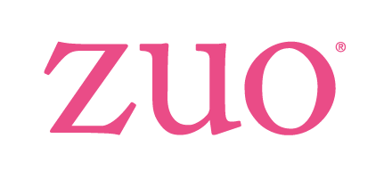 Zuo Modern
