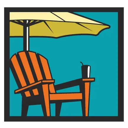 Patio Productions