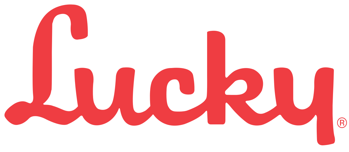Lucky Supermarkets
