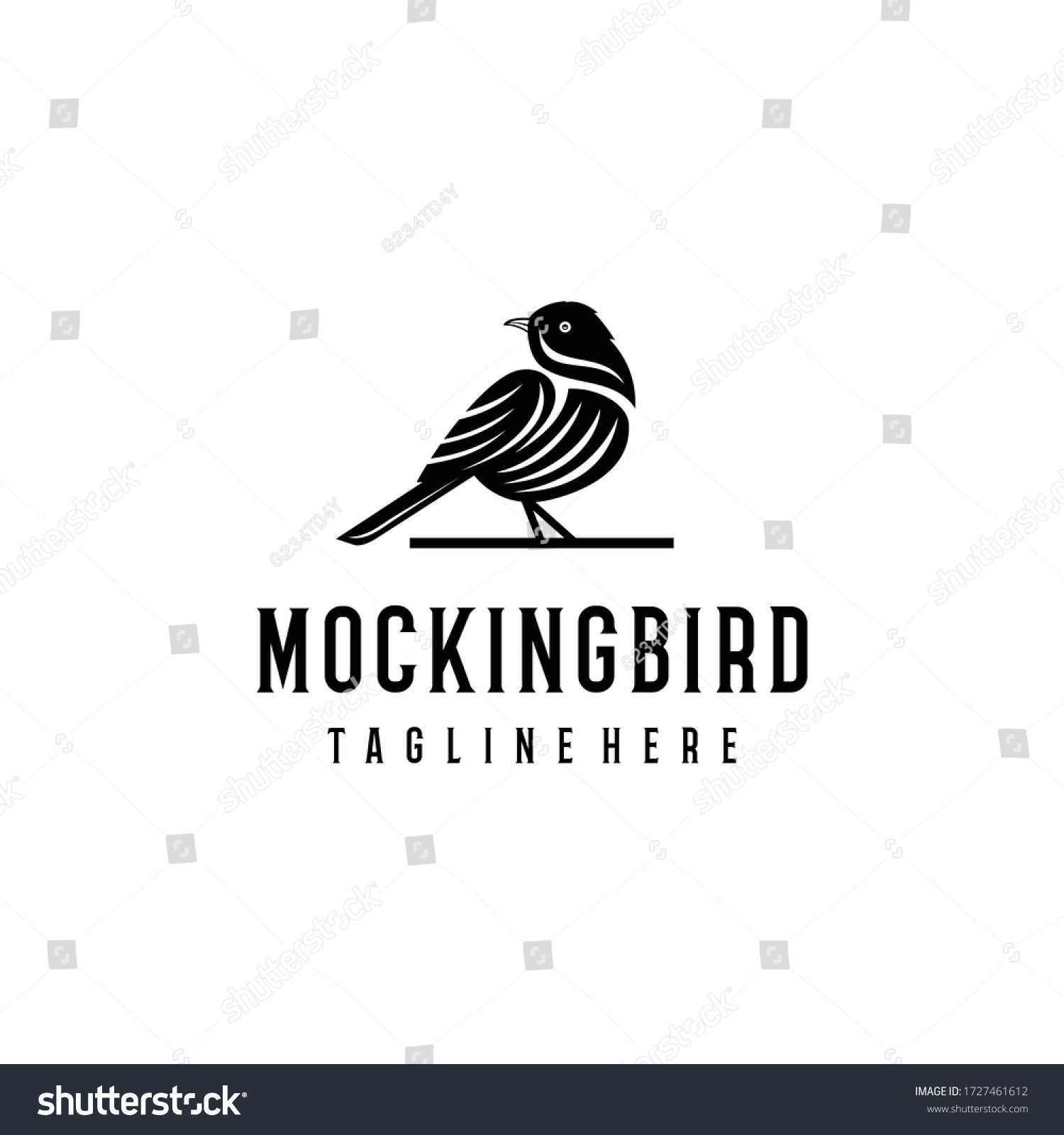 Mockingbird