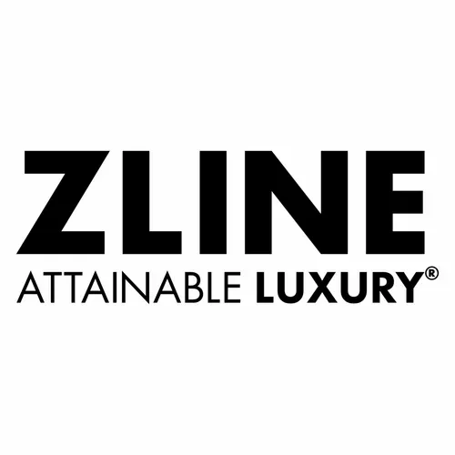 ZLINE Kitchen and Bath