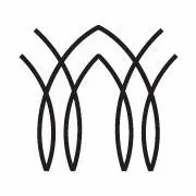 Scandinavian Designs