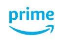 Amazon Deals