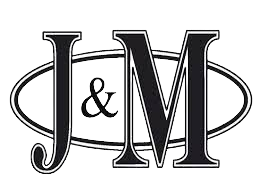 J&M