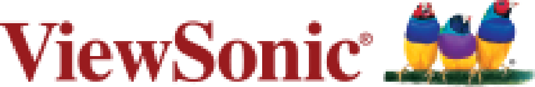 ViewSonic