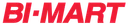 Bi-Mart