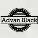 Advanblack