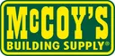 McCoy's Building Supply