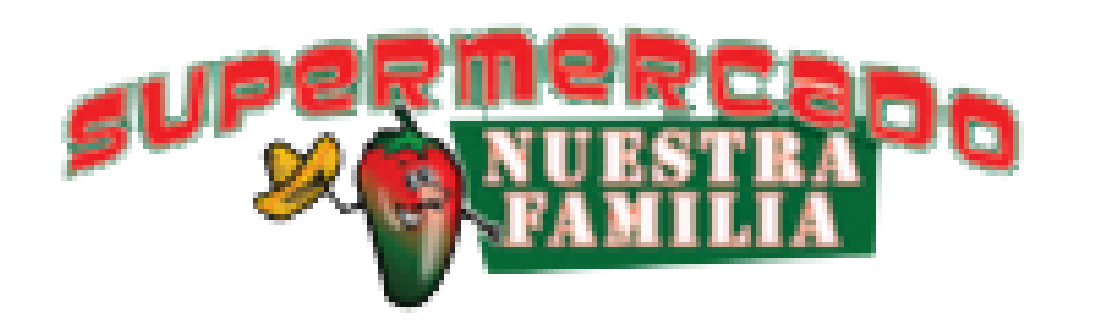 Supermercado Nuestra Familia