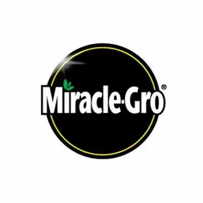 Miracle-Gro