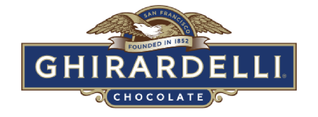Ghirardelli