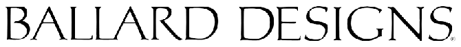 Ballard Designs