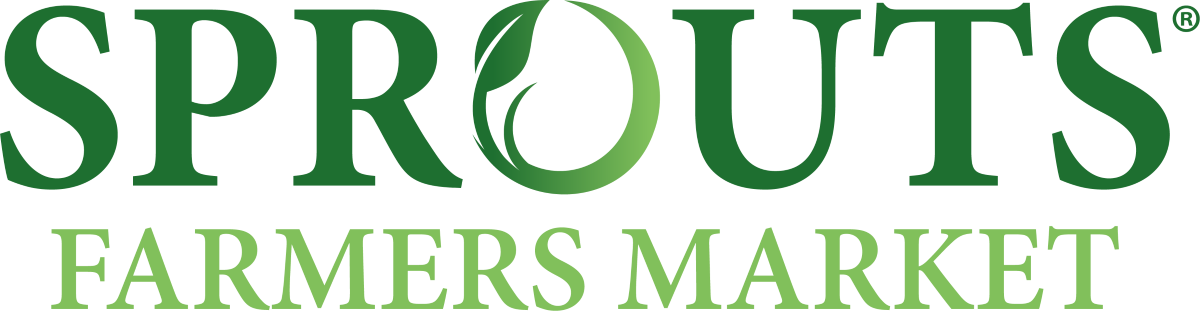 Sprouts