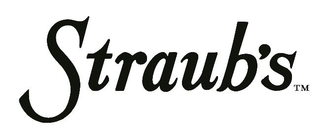 Straub’s Markets