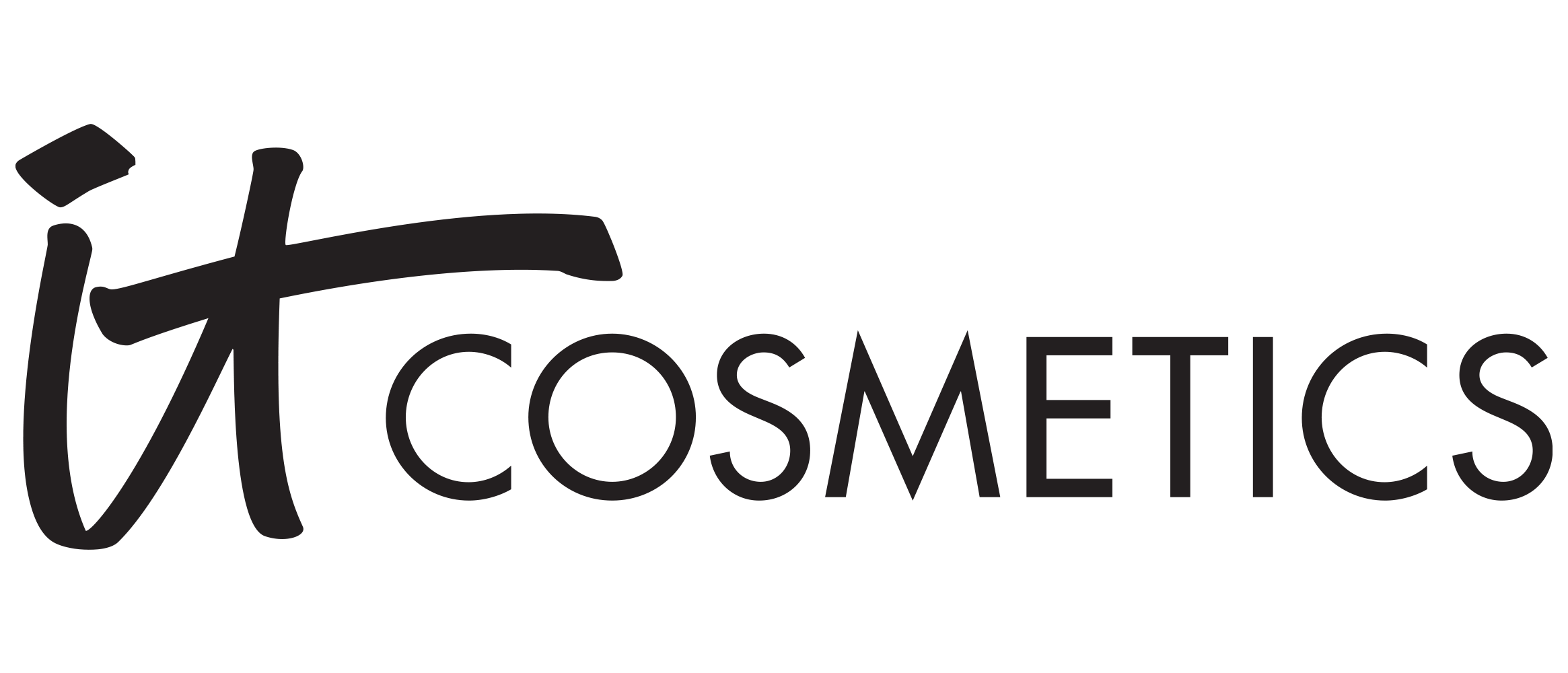 It Cosmetics