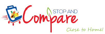 Stop and Compare Markets