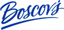 Boscov's