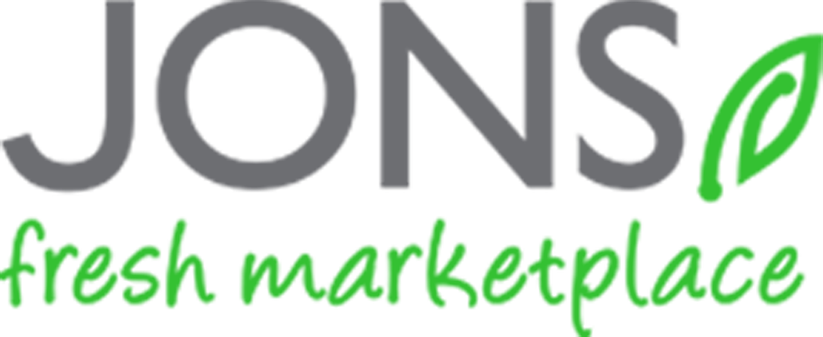Jons International